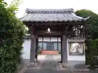 大正寺(愛知県)