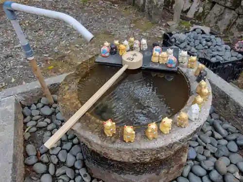 如意輪寺(奈良県)