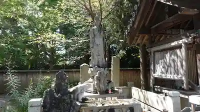 霊山寺(徳島県)