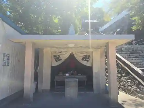 浄土寺(和歌山県)