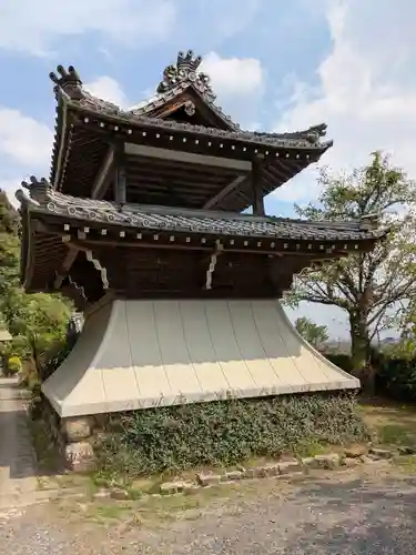 智勝院(岐阜県)