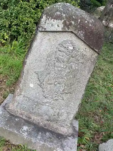 猿田彦大神のその他建物