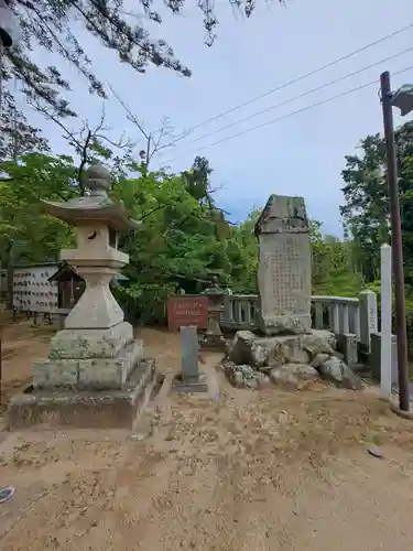 賀集八幡神社(兵庫県)