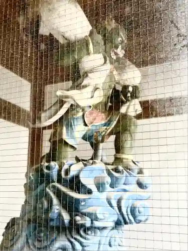 鳳台院(茨城県)