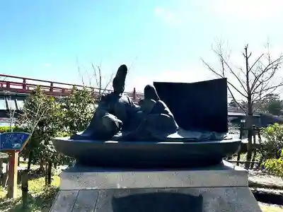 正覚院(京都府)