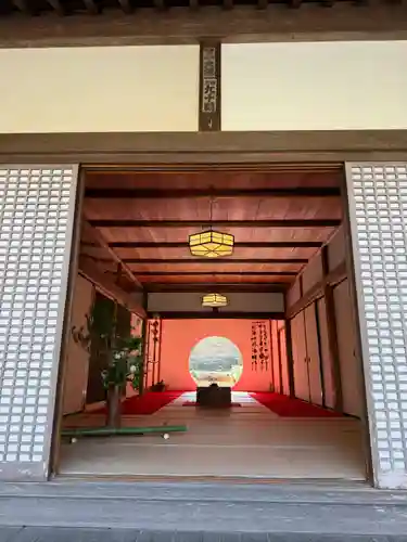 明月院(神奈川県)