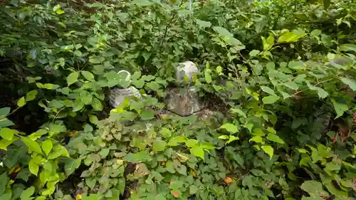 近松寺(滋賀県)