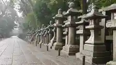 石清水八幡宮の建物その他