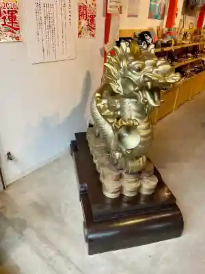 神護龍神社の{uncategorized: "未分類", other: "その他", undefined: "問題あり", building: "その他建物", grave: "お墓", sacred_gate: "鳥居", guardian: "狛犬", statue: "像", buddha: "仏像", history: "歴史", nature: "自然", garden: "庭園", animal: "動物", pagoda: "塔", temizu: "手水舎", mountain_gate: "山門・神門", sanctuary: "本殿・本堂", subordinate: "末社・摂社", art: "芸術", scenery: "景色", jizo: "地蔵", ema: "絵馬", goshuin: "御朱印", omikuji: "おみくじ", items: "授与品その他", amulet: "お守り", goshuincho: "御朱印帳", eats: "食事", festival: "お祭り", votive_dance: "神楽", shichigosan: "七五三参", wedding: "結婚式", experience: "体験その他", initially: "初詣", around: "周辺", anti_infection: "感染症対策"}