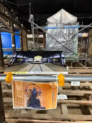 知恩院(京都府)