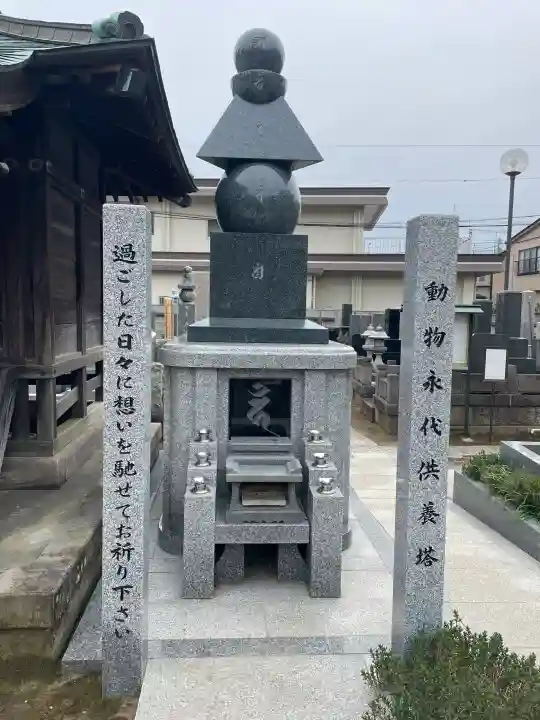 観音寺の{uncategorized: "未分類", other: "その他", undefined: "問題あり", building: "その他建物", grave: "お墓", sacred_gate: "鳥居", guardian: "狛犬", statue: "像", buddha: "仏像", history: "歴史", nature: "自然", garden: "庭園", animal: "動物", pagoda: "塔", temizu: "手水舎", mountain_gate: "山門・神門", sanctuary: "本殿・本堂", subordinate: "末社・摂社", art: "芸術", scenery: "景色", jizo: "地蔵", ema: "絵馬", goshuin: "御朱印", omikuji: "おみくじ", items: "授与品その他", amulet: "お守り", goshuincho: "御朱印帳", eats: "食事", festival: "お祭り", votive_dance: "神楽", shichigosan: "七五三参", wedding: "結婚式", experience: "体験その他", initially: "初詣", around: "周辺", anti_infection: "感染症対策"}