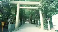 椿大神社(三重県)