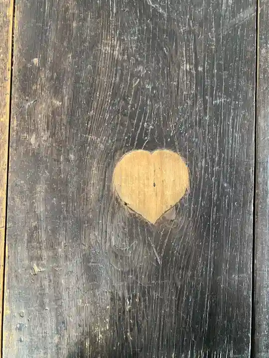 本願寺(西本願寺)のその他建物