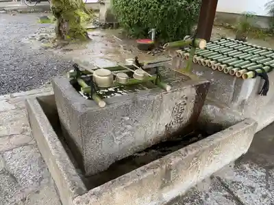 廬山寺(廬山天台講寺)(京都府)