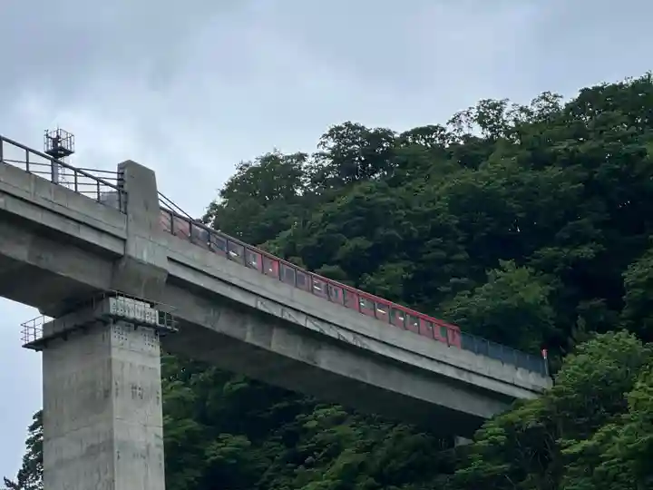 伊伎佐神社(兵庫県)