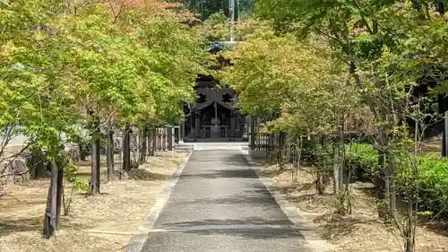 仁和寺(京都府)