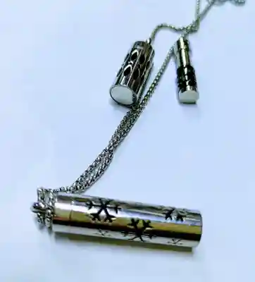 玉眞院玉川大師(東京都)