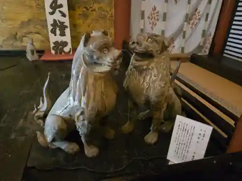 談山神社(奈良県)