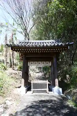 大宝寺(愛媛県)