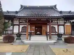 不動院(埼玉県)