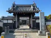 浄泉寺の{uncategorized: "未分類", other: "その他", undefined: "問題あり", building: "その他建物", grave: "お墓", sacred_gate: "鳥居", guardian: "狛犬", statue: "像", buddha: "仏像", history: "歴史", nature: "自然", garden: "庭園", animal: "動物", pagoda: "塔", temizu: "手水舎", mountain_gate: "山門・神門", sanctuary: "本殿・本堂", subordinate: "末社・摂社", art: "芸術", scenery: "景色", jizo: "地蔵", ema: "絵馬", goshuin: "御朱印", omikuji: "おみくじ", items: "授与品その他", amulet: "お守り", goshuincho: "御朱印帳", eats: "食事", festival: "お祭り", votive_dance: "神楽", shichigosan: "七五三参", wedding: "結婚式", experience: "体験その他", initially: "初詣", around: "周辺", anti_infection: "感染症対策"}
