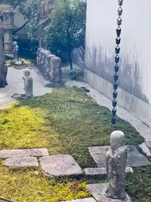 霊雲院(京都府)