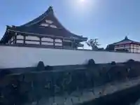 妙玄寺(兵庫県)