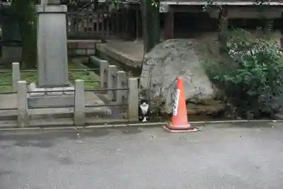 法明寺のその他建物