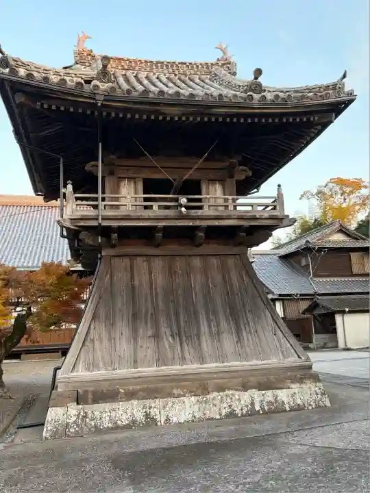 多福寺(大分県)