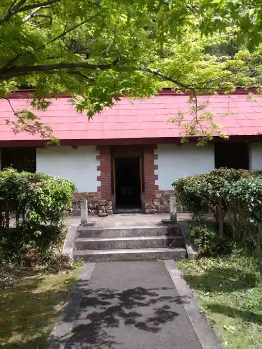 京都乃木神社(京都府)