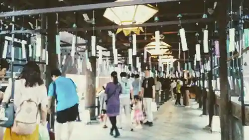 清水寺のその他建物