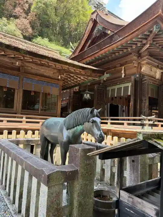 金刀比羅宮(香川県)