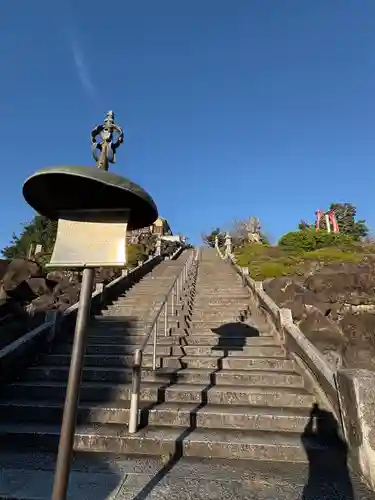 龍光院(愛媛県)