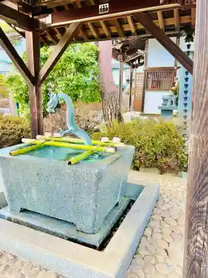 光照寺(栃木県)