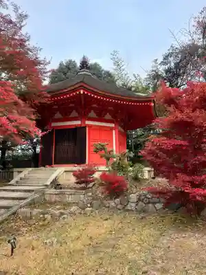 東福禅寺（東福寺）(京都府)