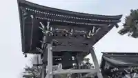 智徳寺のその他建物