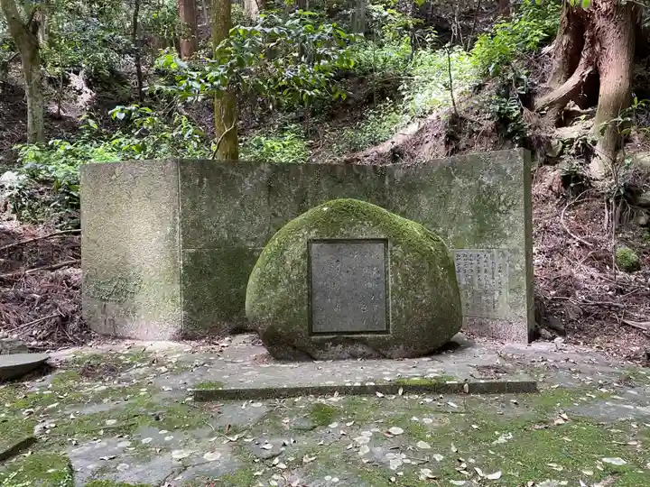 圓教寺(兵庫県)