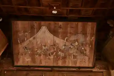 住吉神社(愛媛県)