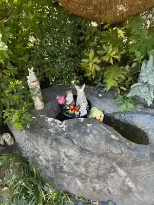 三輪神社(愛知県)