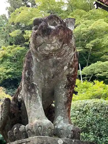 鞍馬寺(京都府)