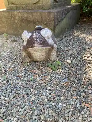 浄信寺(神奈川県)