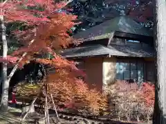 本土寺の建物その他