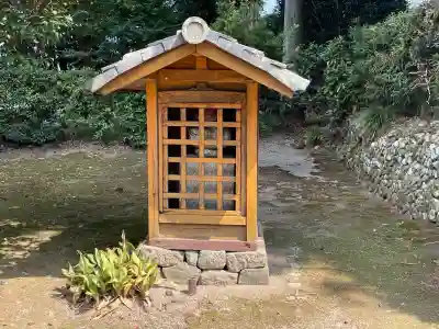 真楽寺(三重県)
