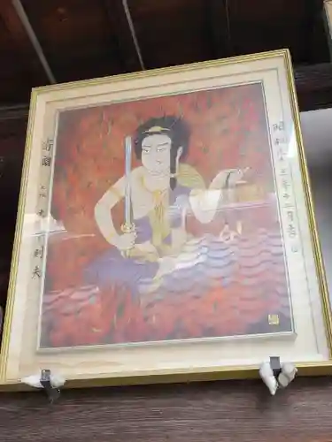 西福寺(京都府)