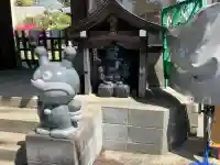 立善寺の{uncategorized: "未分類", other: "その他", undefined: "問題あり", building: "その他建物", grave: "お墓", sacred_gate: "鳥居", guardian: "狛犬", statue: "像", buddha: "仏像", history: "歴史", nature: "自然", garden: "庭園", animal: "動物", pagoda: "塔", temizu: "手水舎", mountain_gate: "山門・神門", sanctuary: "本殿・本堂", subordinate: "末社・摂社", art: "芸術", scenery: "景色", jizo: "地蔵", ema: "絵馬", goshuin: "御朱印", omikuji: "おみくじ", items: "授与品その他", amulet: "お守り", goshuincho: "御朱印帳", eats: "食事", festival: "お祭り", votive_dance: "神楽", shichigosan: "七五三参", wedding: "結婚式", experience: "体験その他", initially: "初詣", around: "周辺", anti_infection: "感染症対策"}