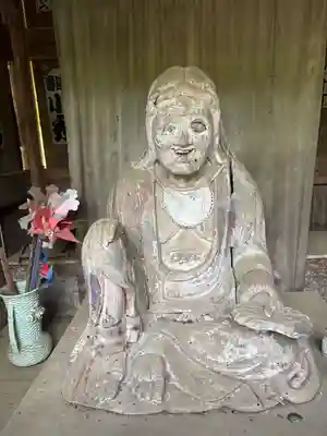 久昌寺(埼玉県)