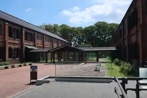 浄土寺(石川県)