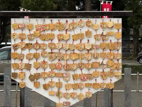 箭弓稲荷神社の{uncategorized: "未分類", other: "その他", undefined: "問題あり", building: "その他建物", grave: "お墓", sacred_gate: "鳥居", guardian: "狛犬", statue: "像", buddha: "仏像", history: "歴史", nature: "自然", garden: "庭園", animal: "動物", pagoda: "塔", temizu: "手水舎", mountain_gate: "山門・神門", sanctuary: "本殿・本堂", subordinate: "末社・摂社", art: "芸術", scenery: "景色", jizo: "地蔵", ema: "絵馬", goshuin: "御朱印", omikuji: "おみくじ", items: "授与品その他", amulet: "お守り", goshuincho: "御朱印帳", eats: "食事", festival: "お祭り", votive_dance: "神楽", shichigosan: "七五三参", wedding: "結婚式", experience: "体験その他", initially: "初詣", around: "周辺", anti_infection: "感染症対策"}