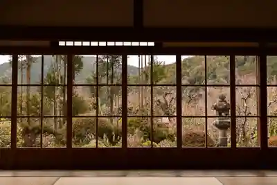 実光院(京都府)