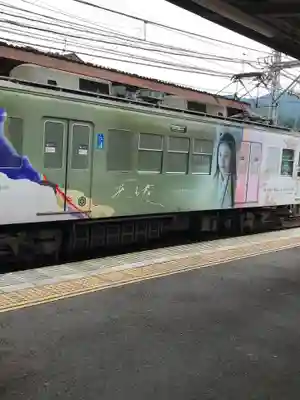 園城寺（三井寺）(滋賀県)